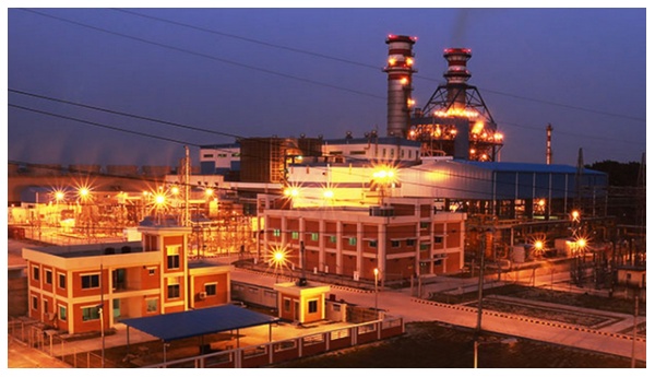 india bangladesh relations