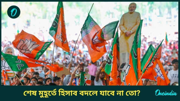 bjp