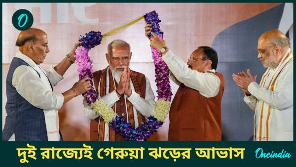 Exit Polls 2024 Exit Polls 2024
