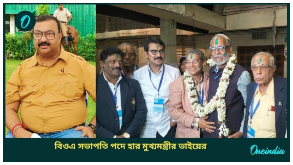 babun banarjee babun banarjee