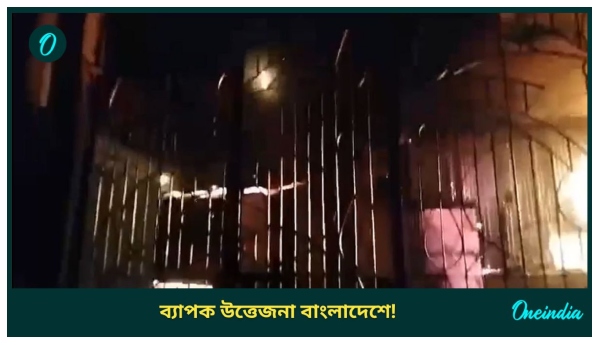 Chinmay Krishna Das Prabhu