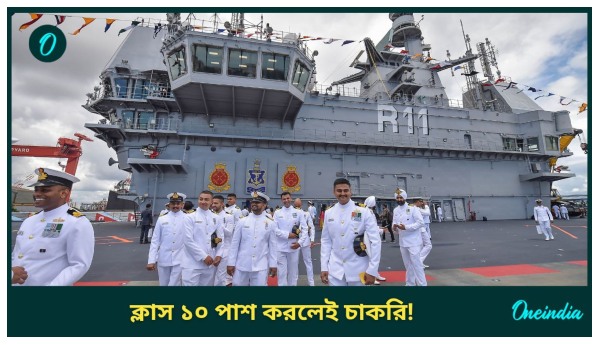 Cochin Shipyard Recruitment 2024