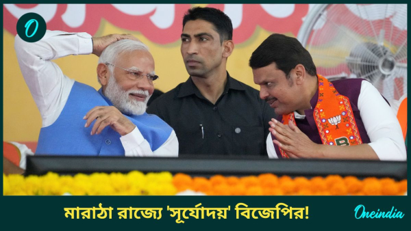 Maharashtra Exit Poll 2024 Maharashtra Exit Poll 2024