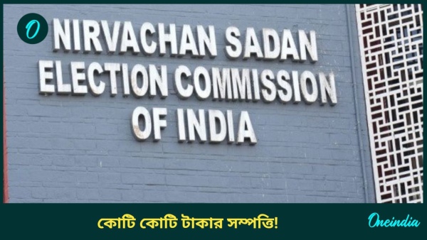 election commission election commission