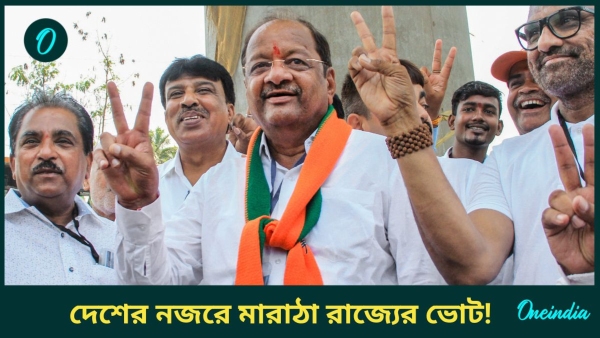 Gopal Shetty