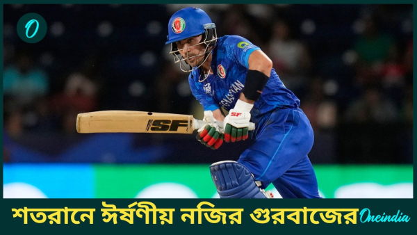 IPL Auction 2024