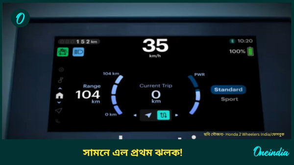 honda bike honda bike