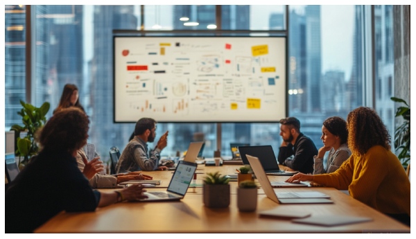 Business Ideas For Women
