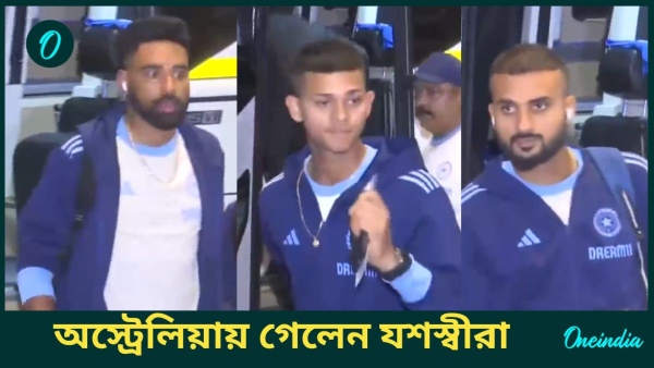AUS vs IND AUS vs IND