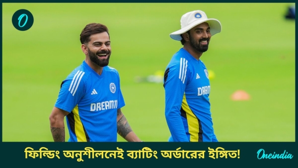 AUS vs IND AUS vs IND