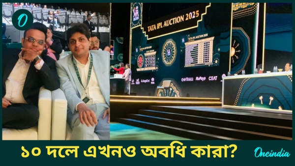 IPL Auction 2024 IPL Auction 2024