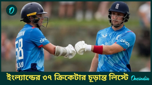 IPL Auction 2024