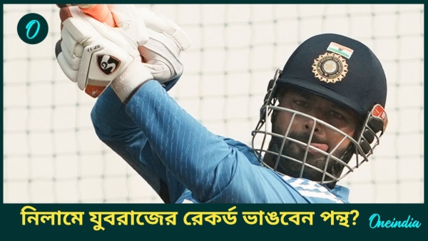 IPL Auction 2024 IPL Auction 2024