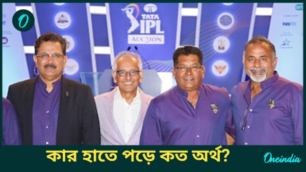 IPL Auction 2024