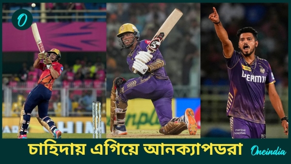 IPL Auction 2024 IPL Auction 2024