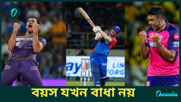 IPL Auction 2024 IPL Auction 2024