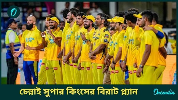 IPL Auction 2024 IPL Auction 2024