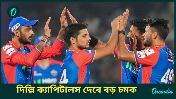 IPL Auction 2024 IPL Auction 2024