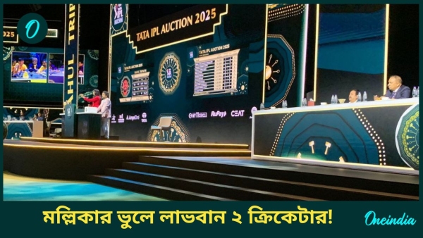 IPL Auction 2024