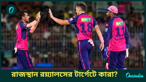 IPL Auction 2024