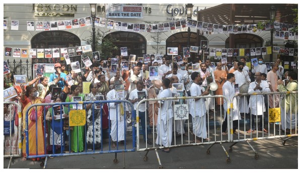 Bangladesh Bangladesh