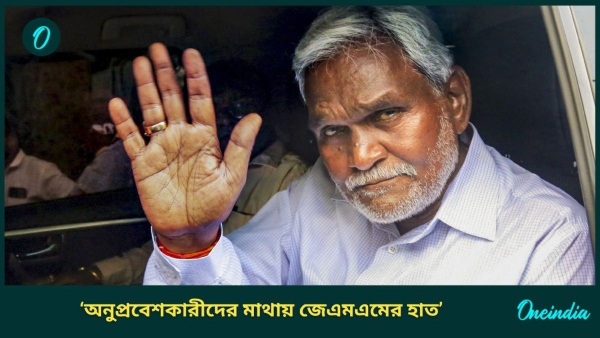 champai soren champai soren