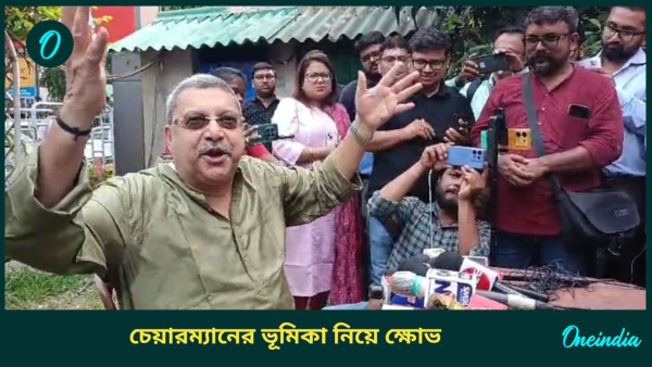 kalyan banerjee