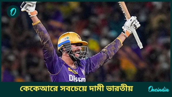 IPL Auction 2024