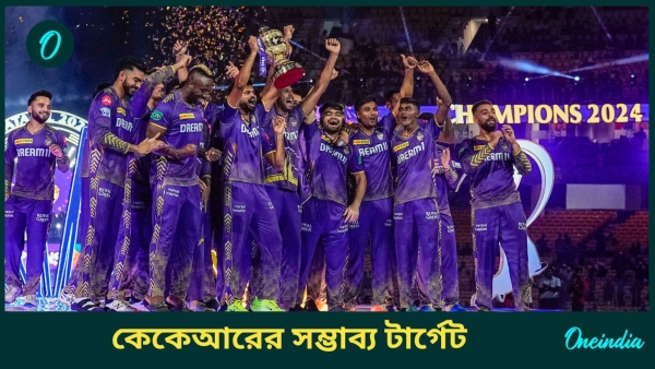 IPL Auction 2024