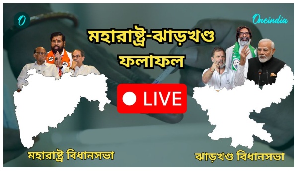 Live Updates Live Updates