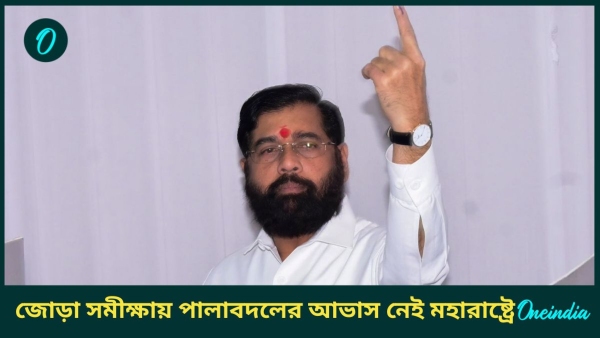 Maharashtra Exit Poll Result 2024