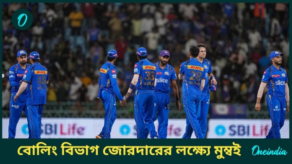 IPL Auction 2024 IPL Auction 2024