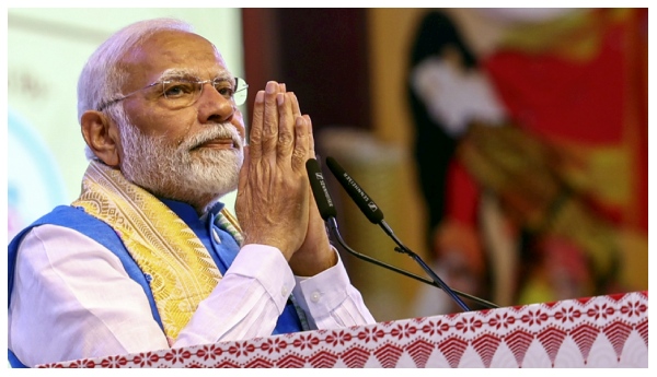 Maharashtra Assembly Election 2024