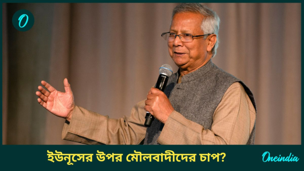 Muhammad Yunus Muhammad Yunus