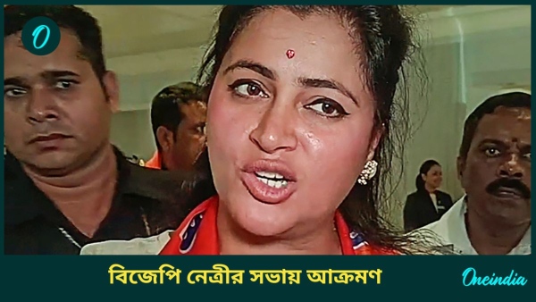 navneet rana