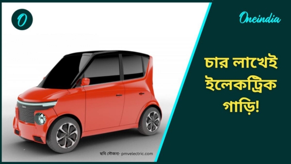 Cheapest Electric Cars Cheapest Electric Cars