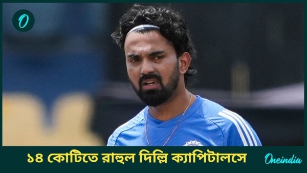 IPL Auction 2024