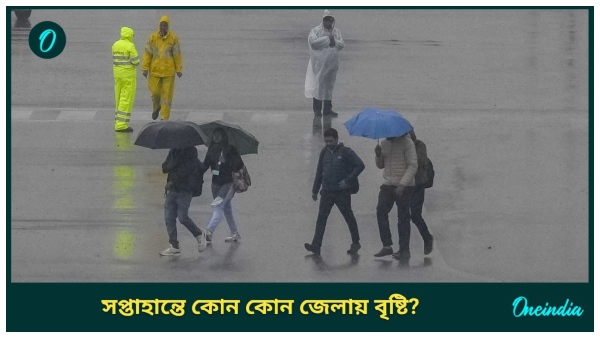 weather