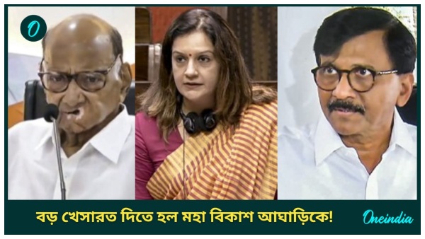 RAJYA SABHA RAJYA SABHA