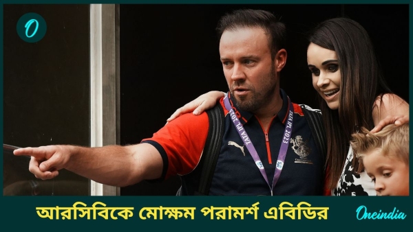 IPL Auction 2024