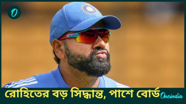 AUS vs IND AUS vs IND