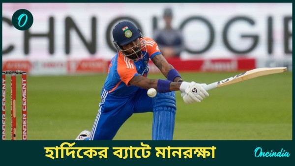 SA vs IND