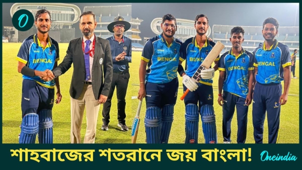 IPL Auction 2024 -