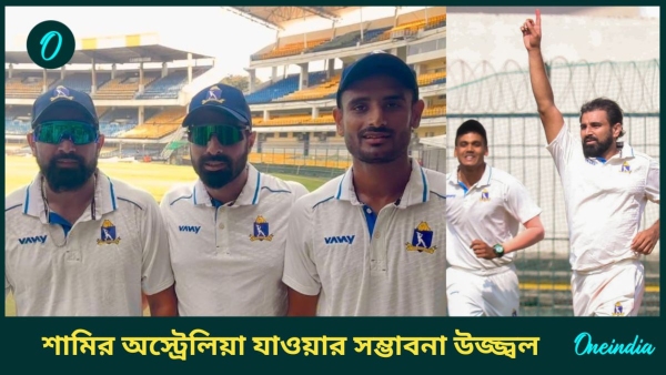 AUS vs IND AUS vs IND