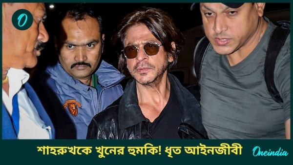 srk651
