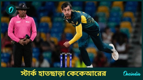 IPL Auction 2024 IPL Auction 2024