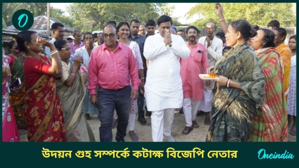sukanta majumdar