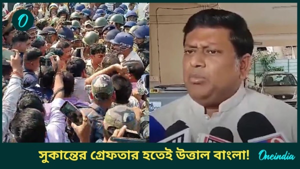 sukanta majumdar sukanta majumdar