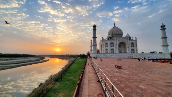 tagmahal