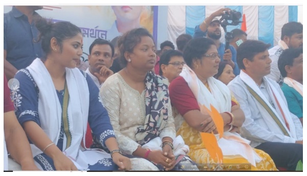 West Bengal By Election 2024 West Bengal By Election 2024